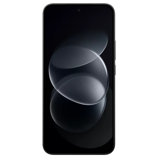 Xiaomi Redmi Note 17 Pro 5G 8GB/512GB, Black, Mobilni telefon