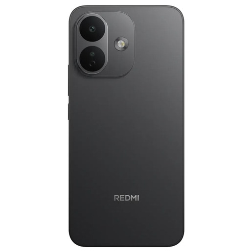 Xiaomi Redmi Note 17 Pro 5G 8GB/512GB, Black, Mobilni telefon