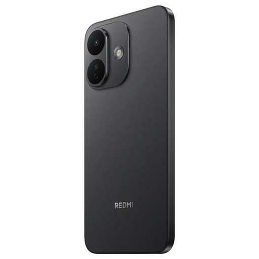 Xiaomi Redmi Note 17 Pro 5G 8GB/512GB, Black, Mobilni telefon