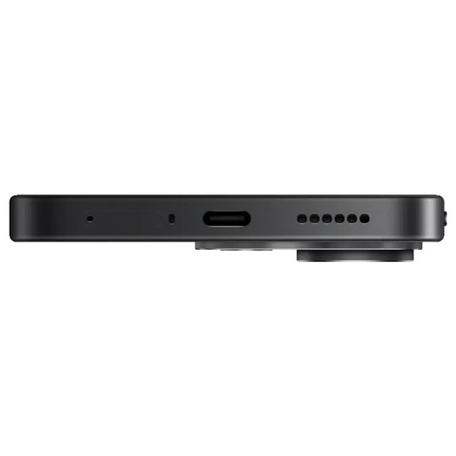 Xiaomi Redmi Note 17 Pro 5G 8GB/512GB, Black, Mobilni telefon