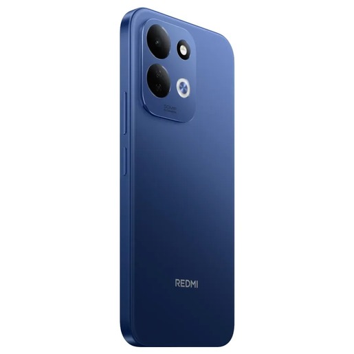Xiaomi Redmi 17 6GB/128GB, Deep Blue, Mobilni telefon