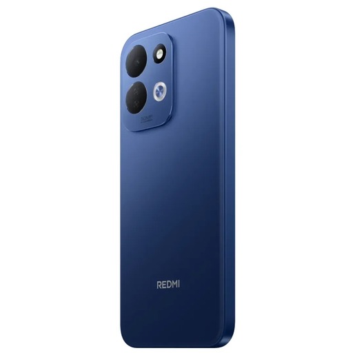 Xiaomi Redmi 17 6GB/128GB, Deep Blue, Mobilni telefon