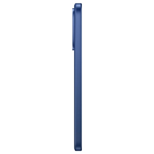 Xiaomi Redmi 17 6GB/128GB, Deep Blue, Mobilni telefon