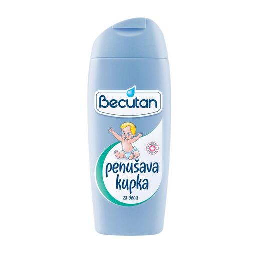 Becutan kupka 350ml