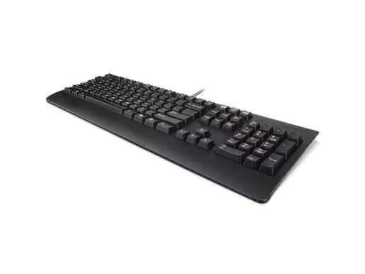 Tastatura LENOVO Preferred/Pro AI/Srb/crna