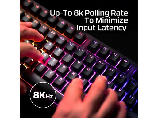 Tastatura HyperX Origins 2 1800 US