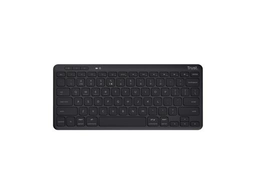 LYRA COMPACT WIRELESS KEYBOARD US