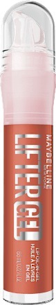 Maybelline LIFTER GEL SJAJ ZA USNE 7