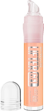Maybelline LIFTER GEL SJAJ ZA USNE 3