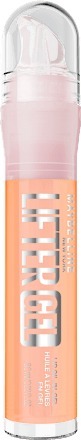 Maybelline LIFTER GEL SJAJ ZA USNE 3