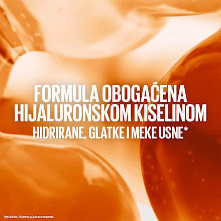 Maybelline LIFTER GEL SJAJ ZA USNE 3