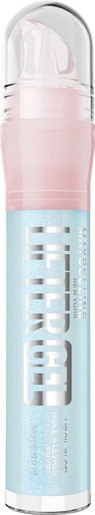 Maybelline LIFTER GEL SJAJ ZA USNE 2