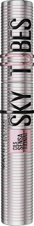 Maybelline New York Sky High Tubes maskara