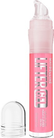 Maybelline LIFTER GEL SJAJ ZA USNE 4