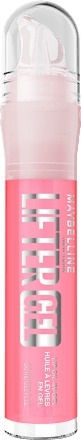 Maybelline LIFTER GEL SJAJ ZA USNE 4