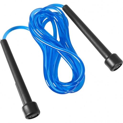 Gorilla sports Vijača speed rope, plava
