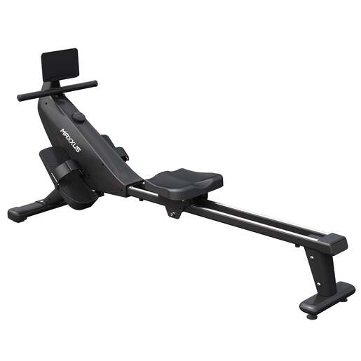 Maxxus Sprava za veslanje rx 1.0