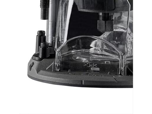 Einhell Električna ručna glodalica TP-RO 1400 E
