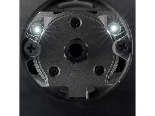 Einhell Električna ručna glodalica TP-RO 1400 E