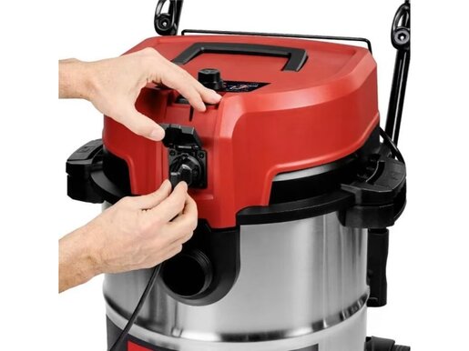 Einhell Usisivač za suvo/mokro usisavanje TE-VC 5090 SACL