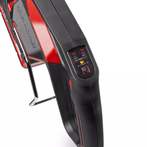 Einhell Makaze za orezivanje PROFESSIONAL GP-LS 18/35 Li BL-Solo