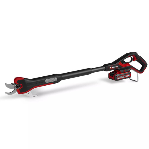 Einhell Makaze za orezivanje PROFESSIONAL GP-LS 18/35 Li BL-Solo