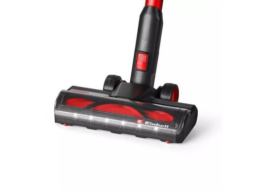 Einhell Akumulatorski štapni usisivač TE-SV 18/270 Li BL-Solo