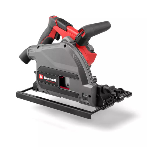 Einhell Akumulatorska uranjajuća kružna testera TP-PS 18/165 Li BL - Solo