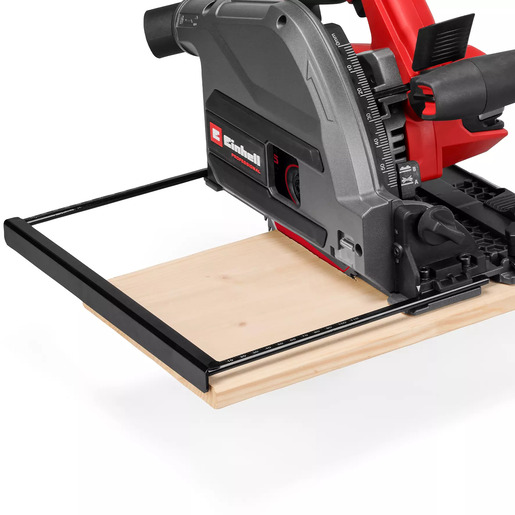 Einhell Akumulatorska uranjajuća kružna testera TP-PS 18/165 Li BL - Solo