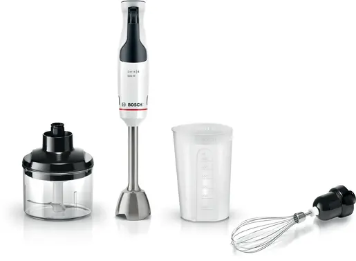 Bosch štapni mikser MSM4W221