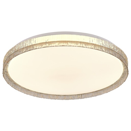 Forma LED plafonjera LP-419-54R SM