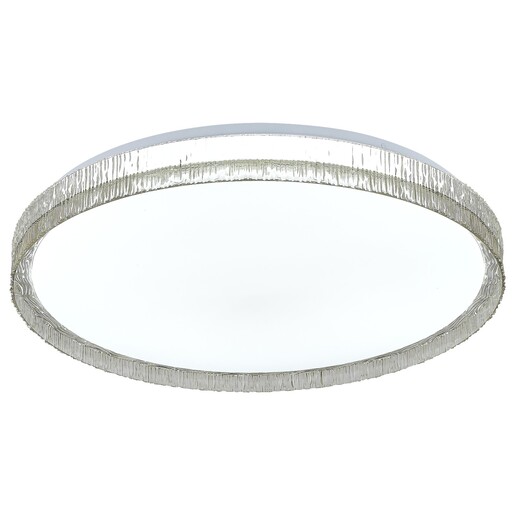 Forma LED plafonjera LP-419-54R SM