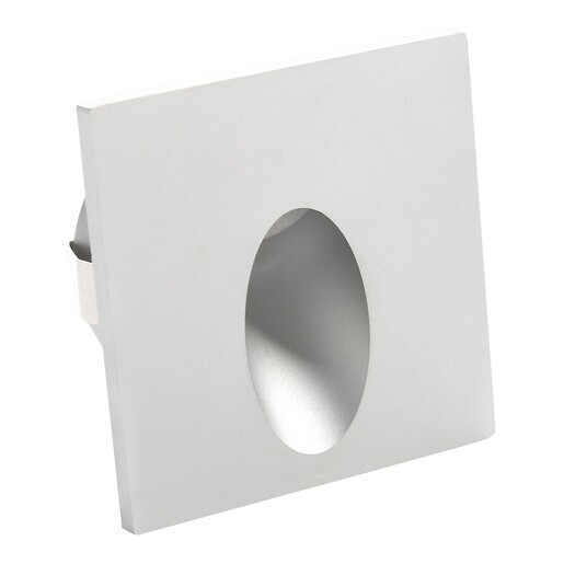 Forma Ugradna LED lampa S5315