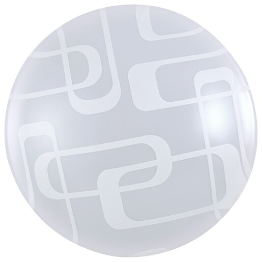 Forma LED plafonjera LP-108-24