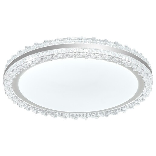 Forma LED plafonjera LP-414-54R SV