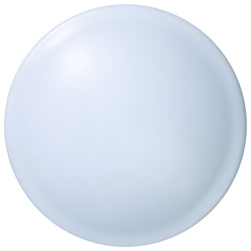 Forma LED plafonjera LP-101-18