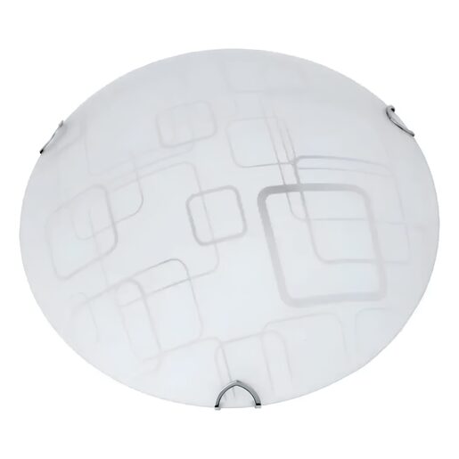 Forma Plafonjera F7-47