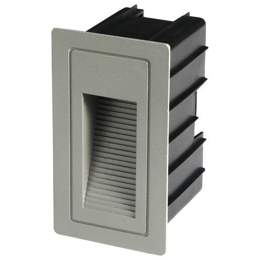 Forma Ugradna LED lampa S5324S SV