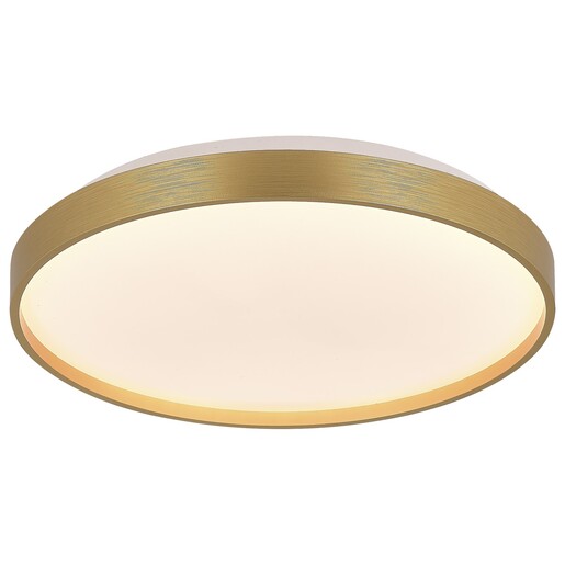 Forma LED plafonjera LP-409-54R SGA