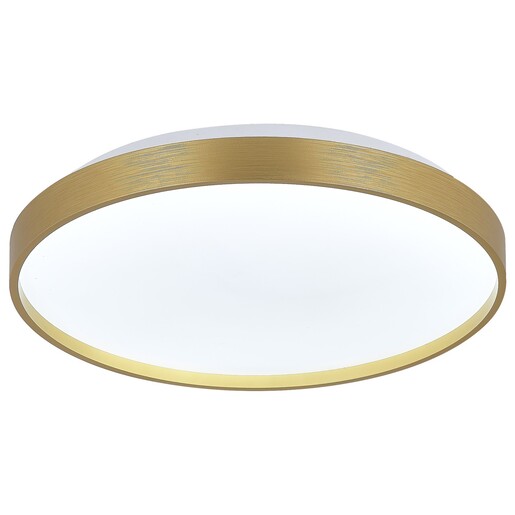 Forma LED plafonjera LP-409-54R SGA