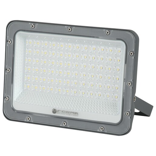 LED reflektor LRG-50 - 6400K