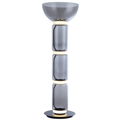 Forma LED podna lampa FK2002-13F