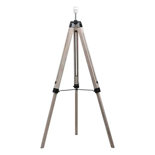 Forma Postolje za podnu lampu F7115-1F CW