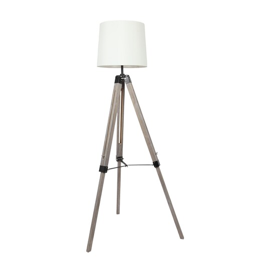 Forma Postolje za podnu lampu F7115-1F CW