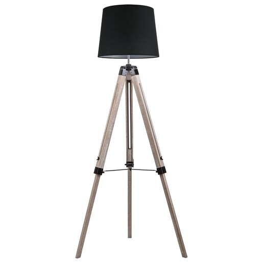 Forma Postolje za podnu lampu F7115-1F CW