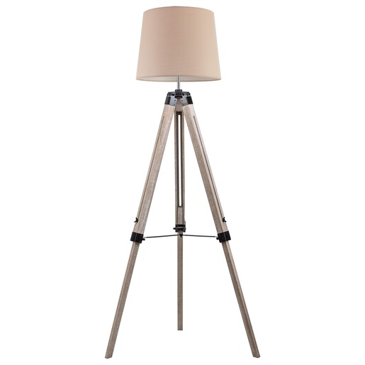 Forma Postolje za podnu lampu F7115-1F CW