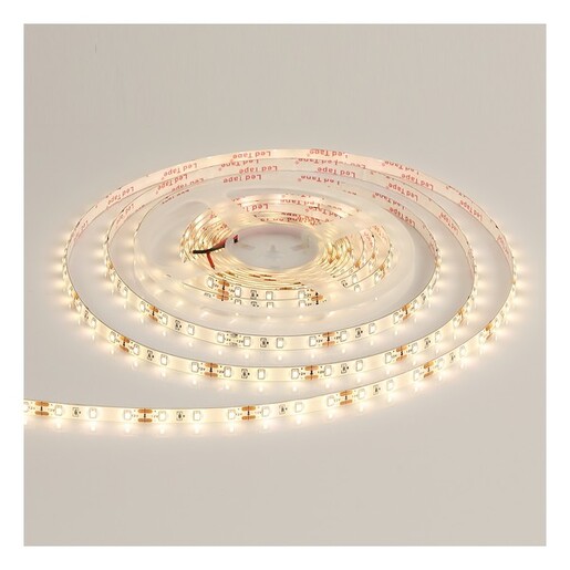 LED traka 12V 4,8W LTC2835-60 IP44 - 3000K