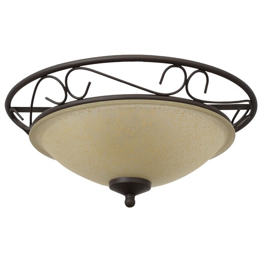 Forma Plafonjera F7514-2