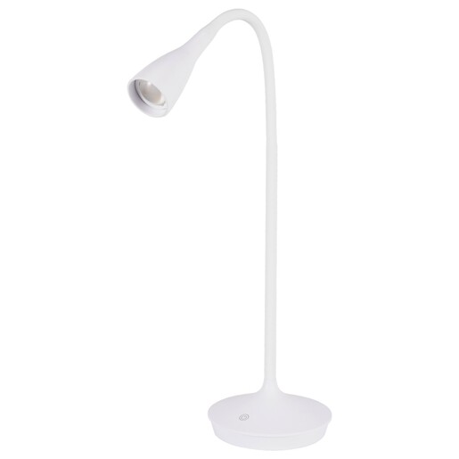 Forma LED stona lampa FD2013-3T WH
