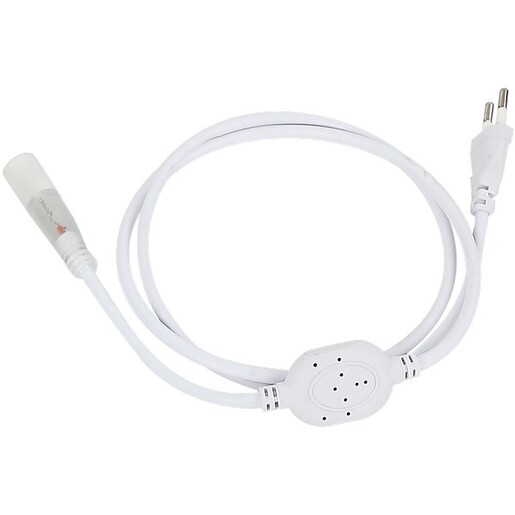 Forma Konektor za LED crevo LHR-UL28240-2